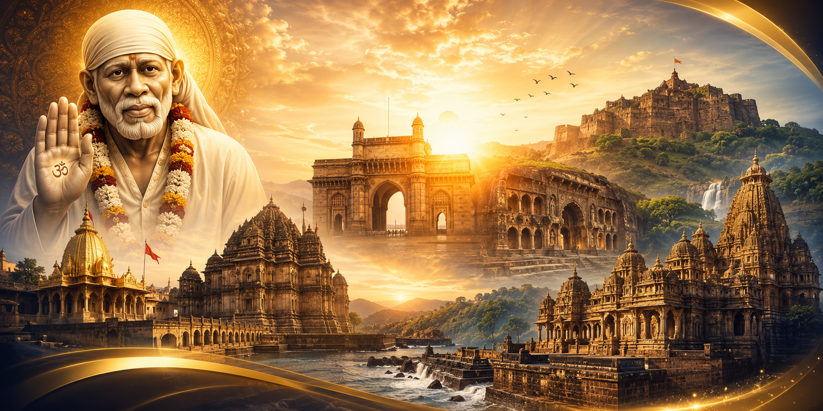 Shiradi Bhakti Yatra